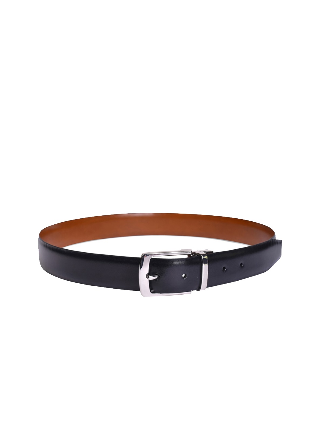 

Belwaba Men Black Belts