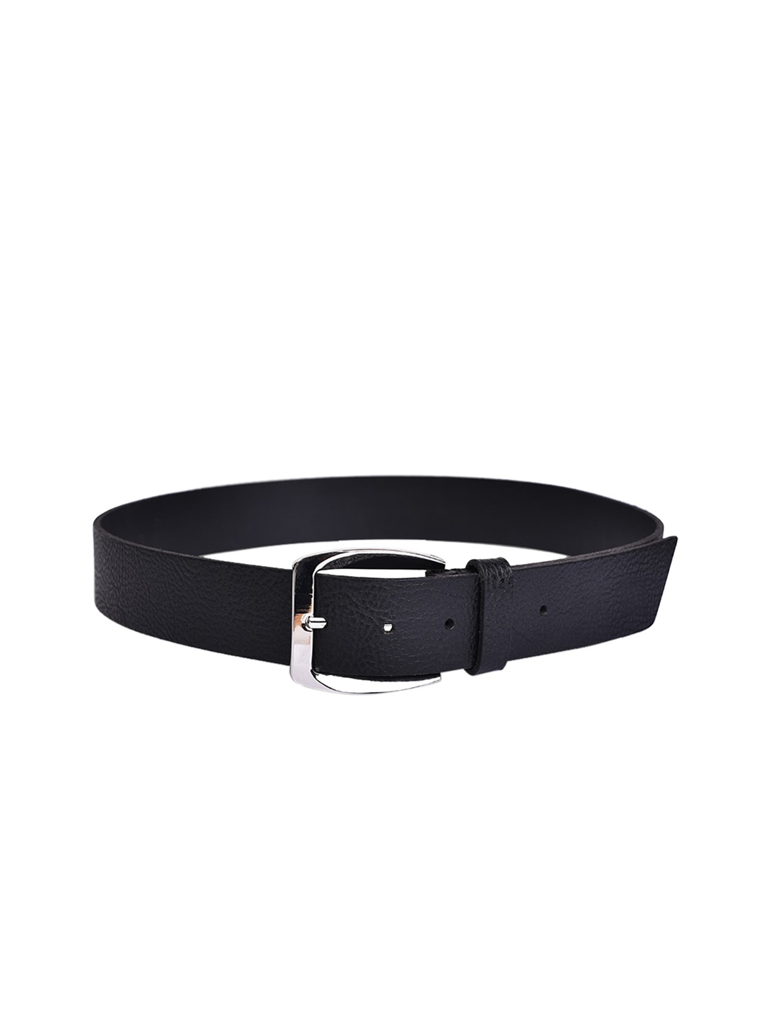 

Belwaba Men Black Belts