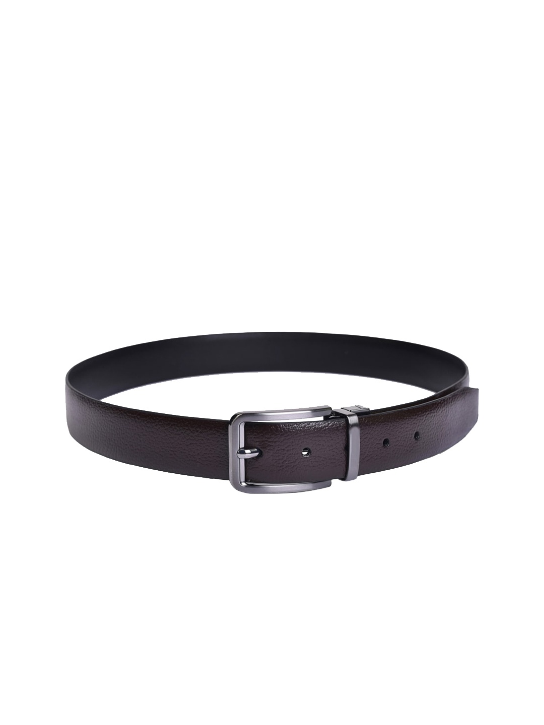 

Belwaba Men Black Belts