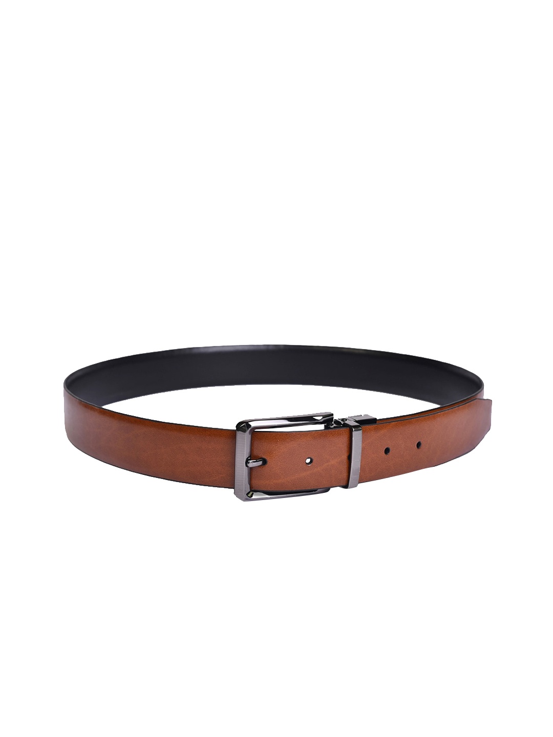 

Belwaba Men Black Belts
