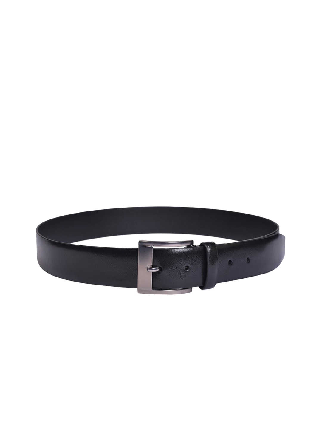 

Belwaba Men Black Belts