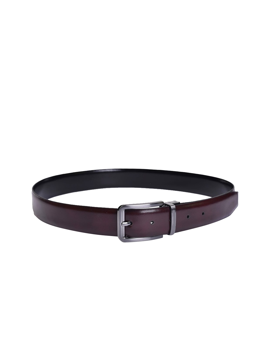 

Belwaba Men Black Belts