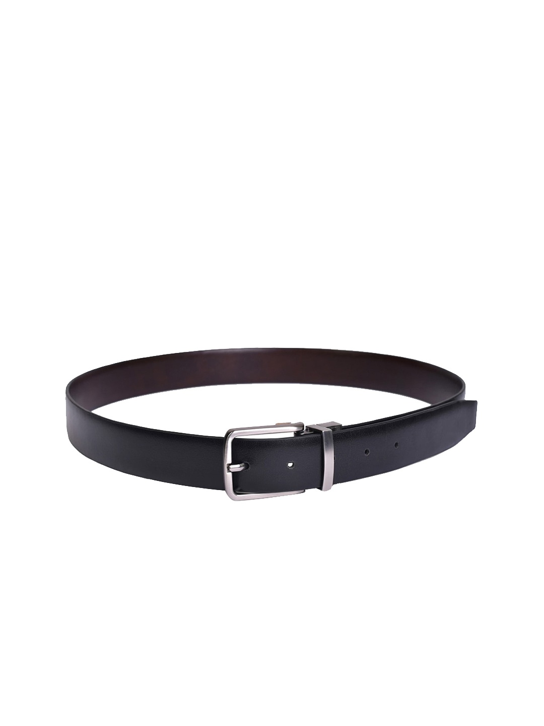 

Belwaba Men Black Belts