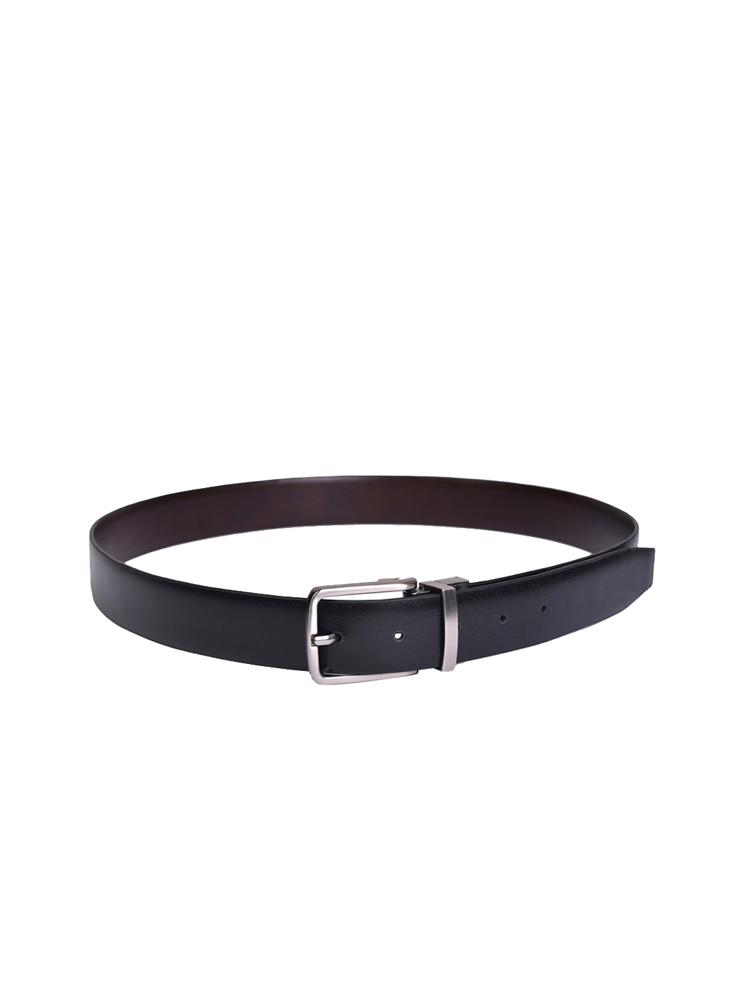 

Belwaba Men Black Belts