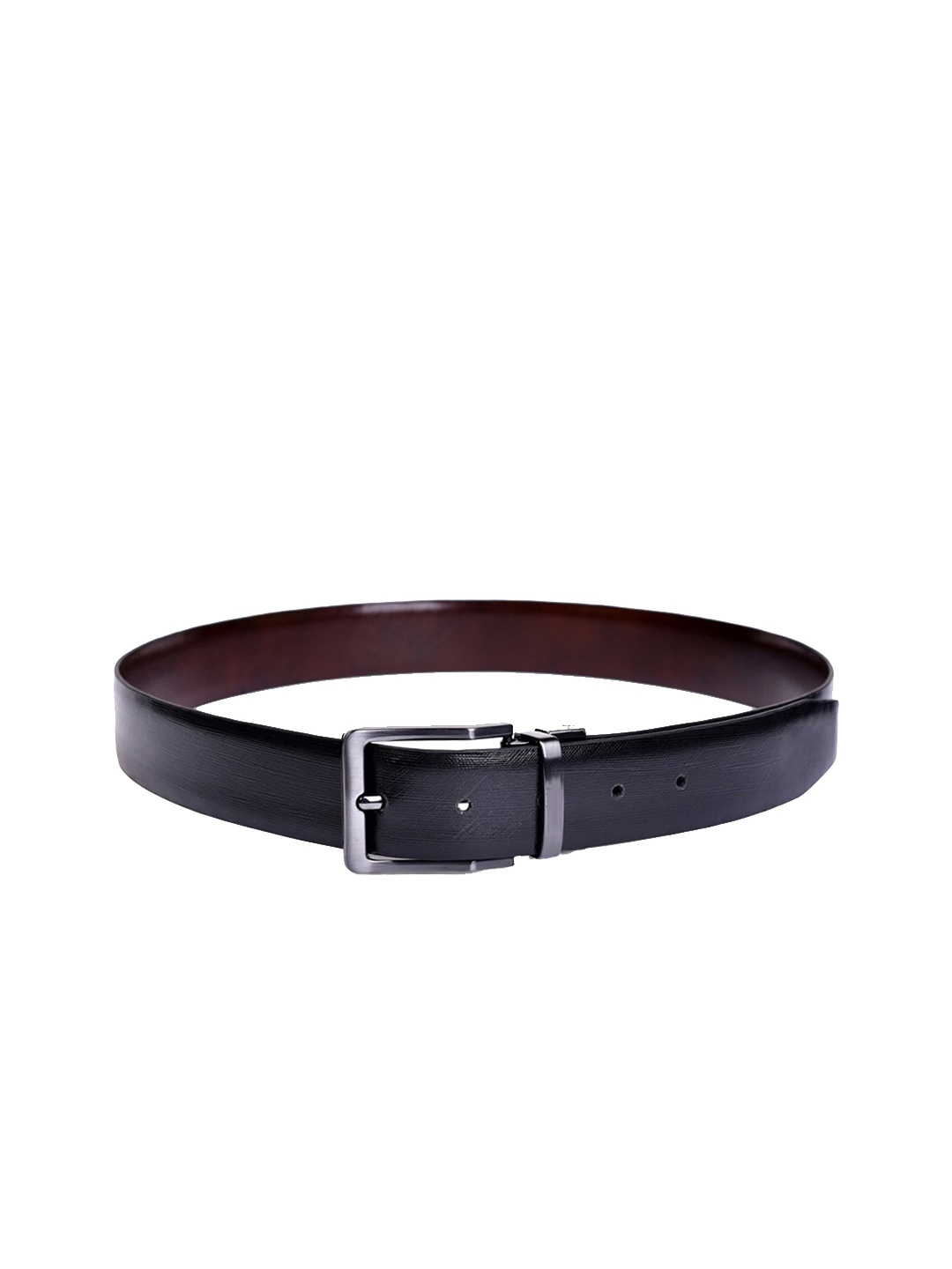 

Belwaba Men Black Belts