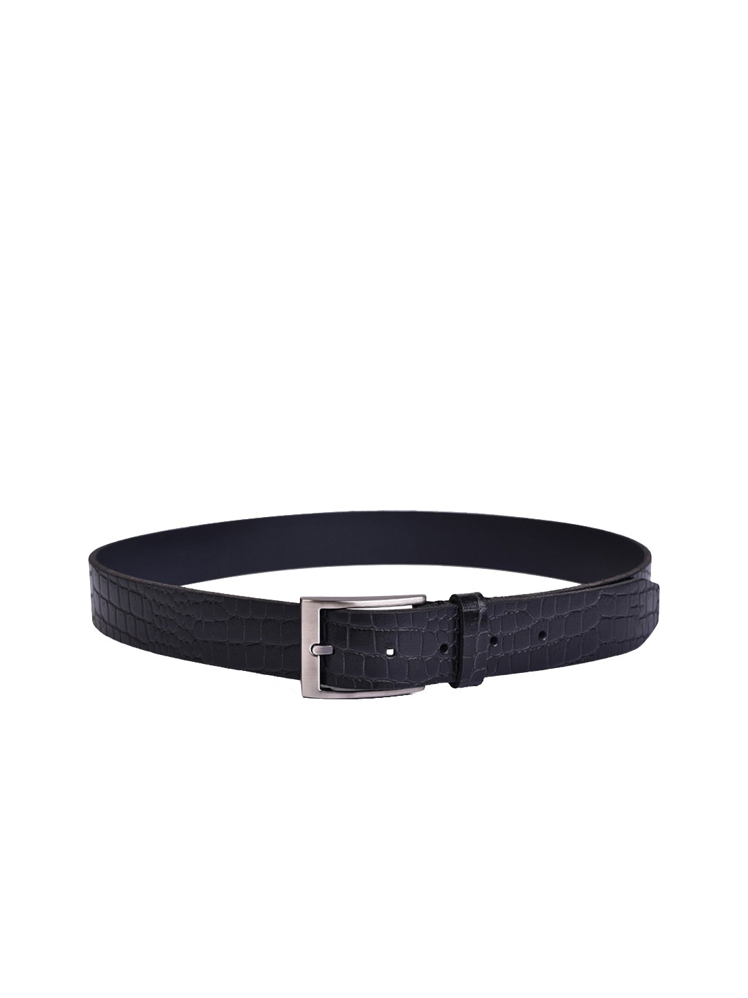 

Belwaba Men Black Belts