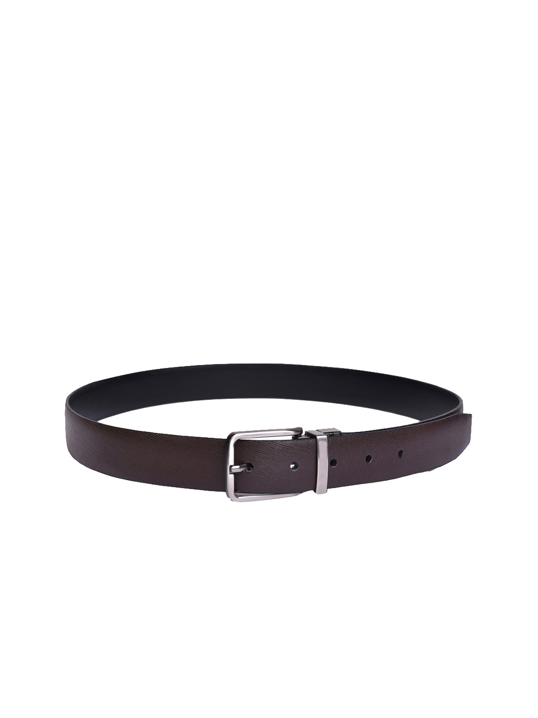 

Belwaba Men Black Belts