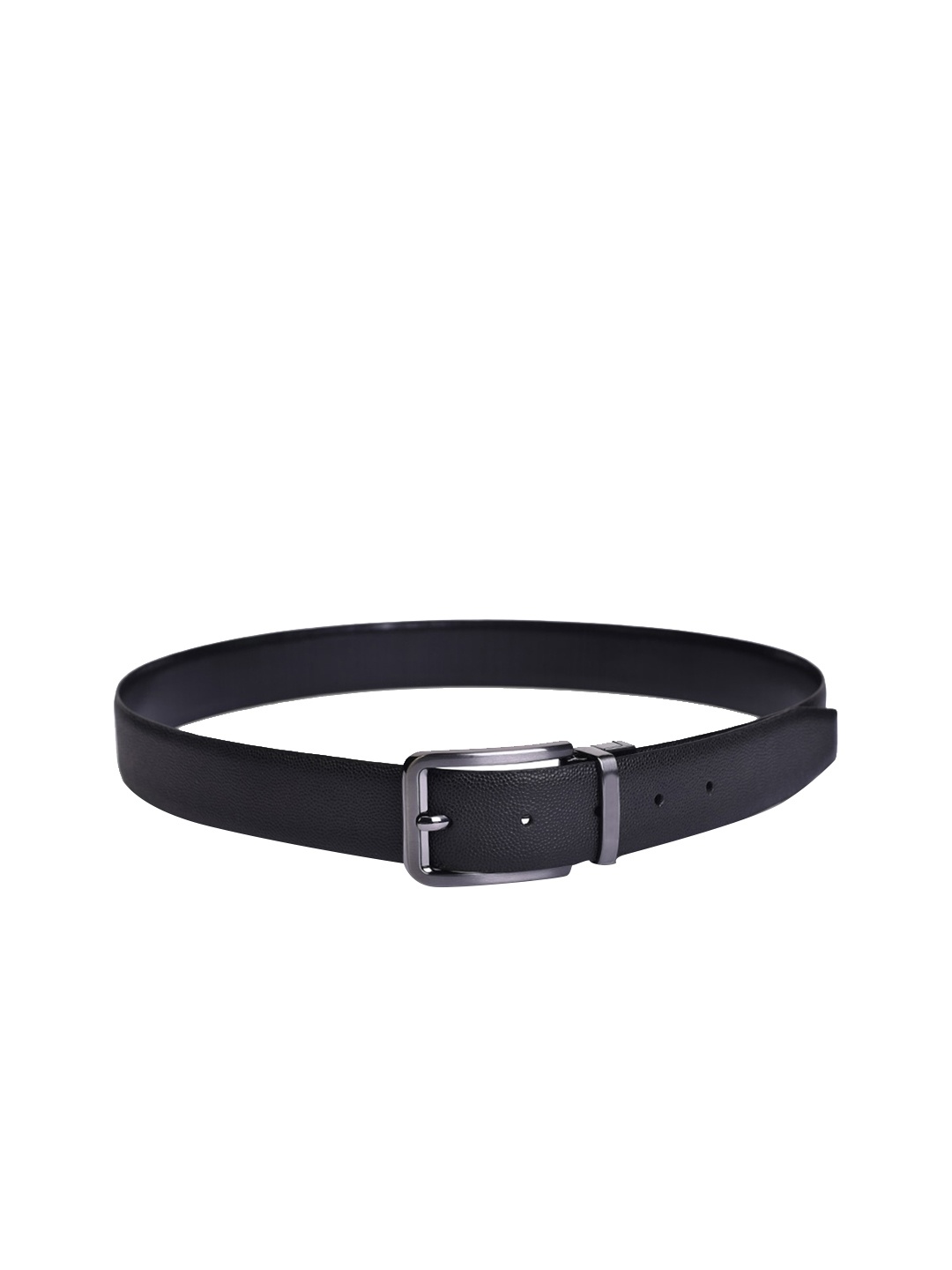 

Belwaba Men Black Belts