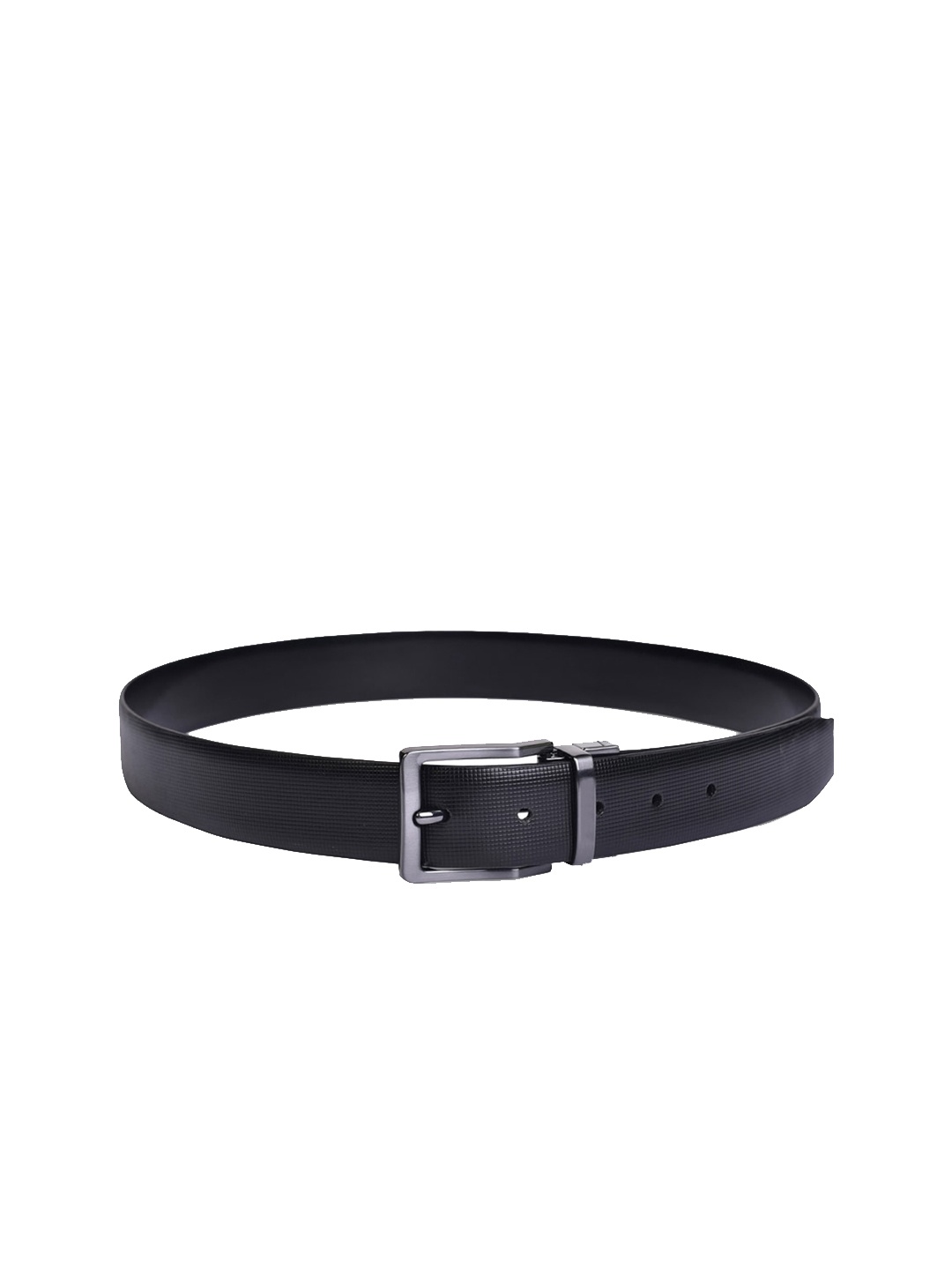

Belwaba Men Black Belts