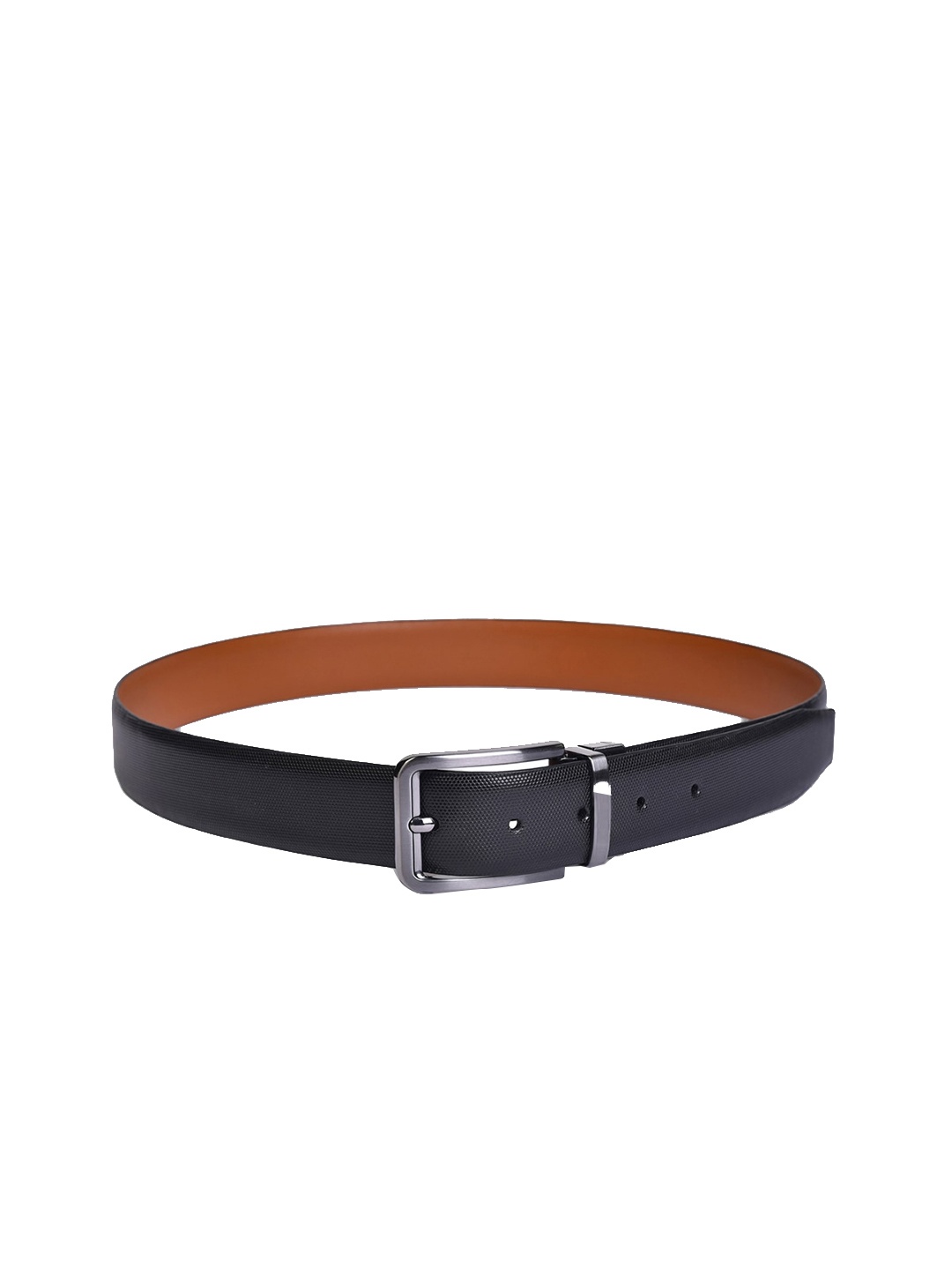 

Belwaba Men Black Belts