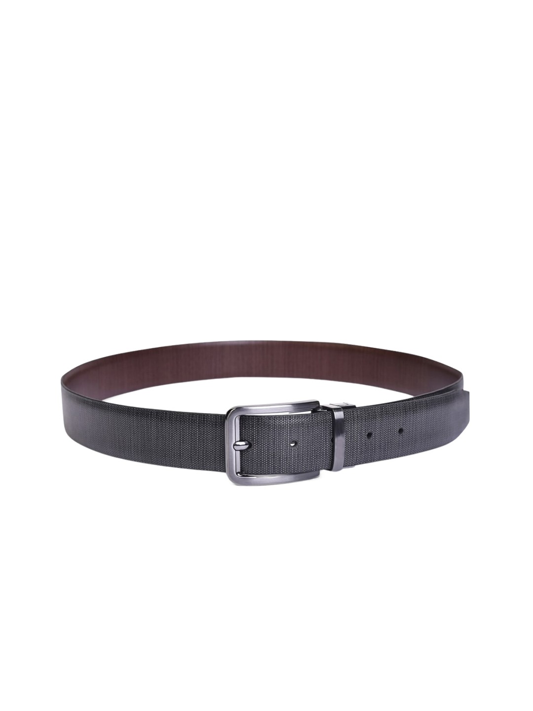 

Belwaba Men Black Belts