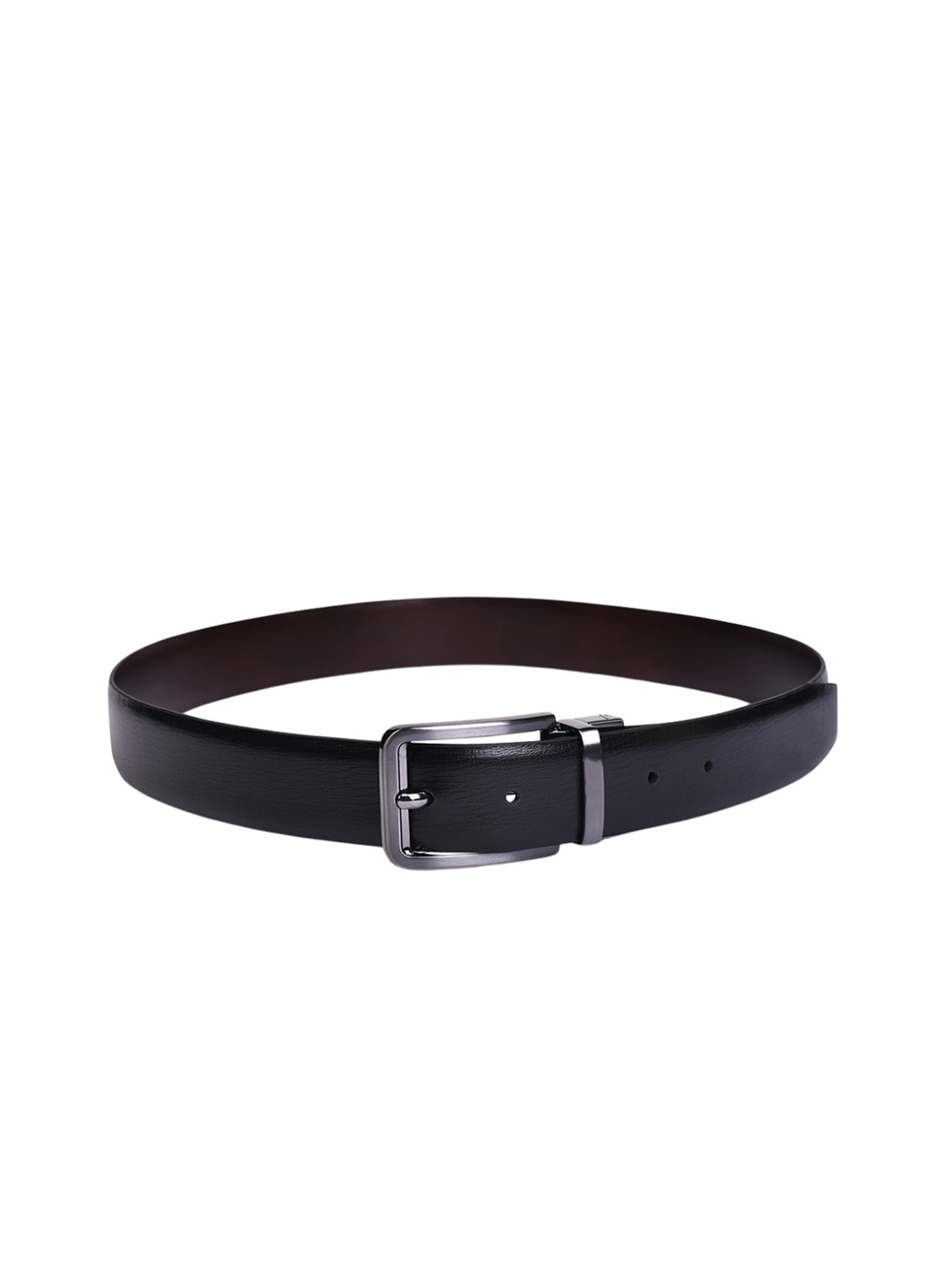 

Belwaba Men Black Belts