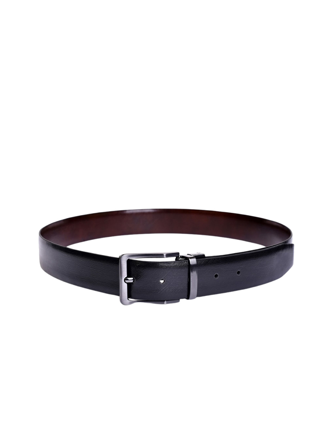 

Belwaba Men Black Belts