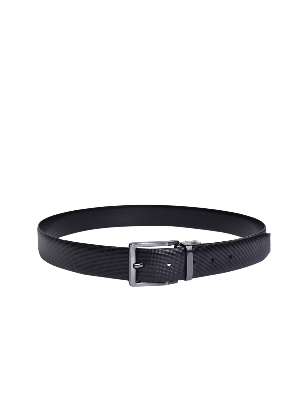 

Belwaba Men Black Belts
