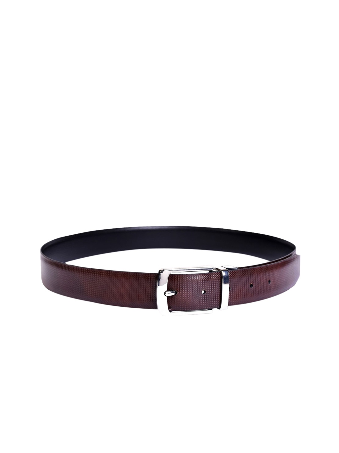 

Belwaba Men Black Belts