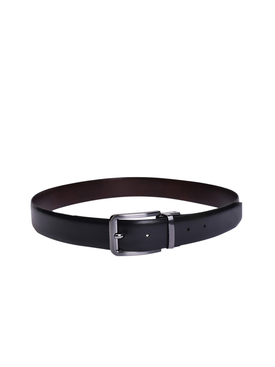

Belwaba Men Black Belts