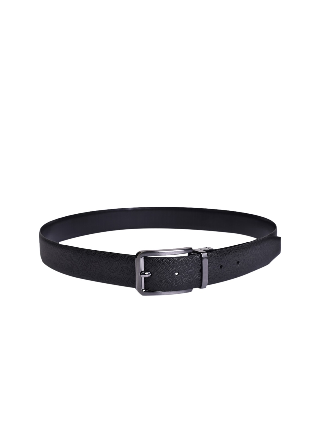 

Belwaba Men Black Belts