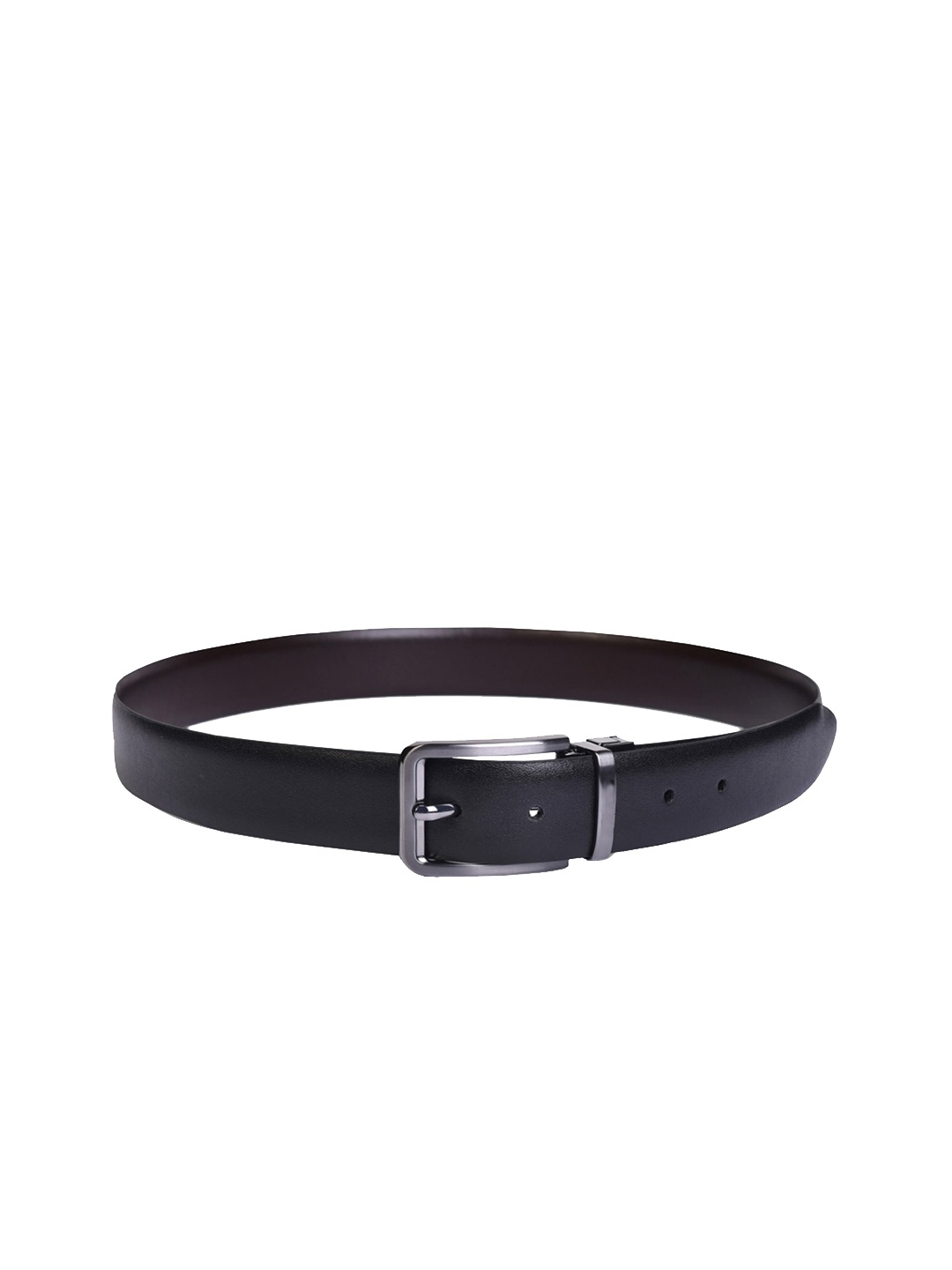 

Belwaba Men Black Belts