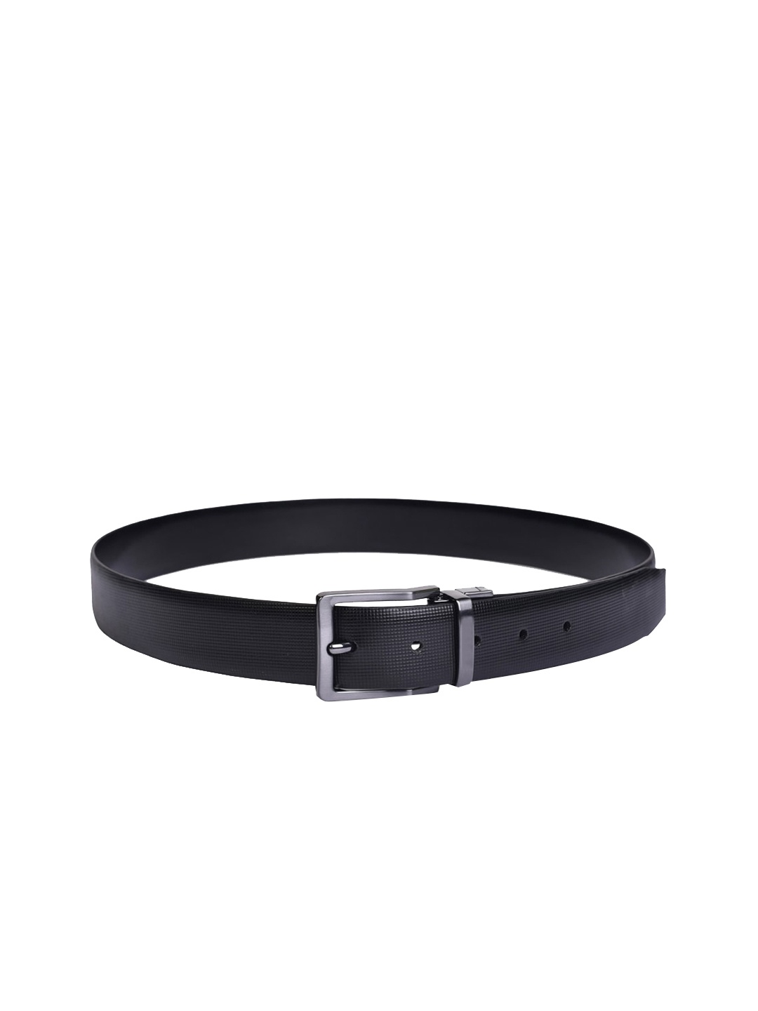 

Belwaba Men Black Belts