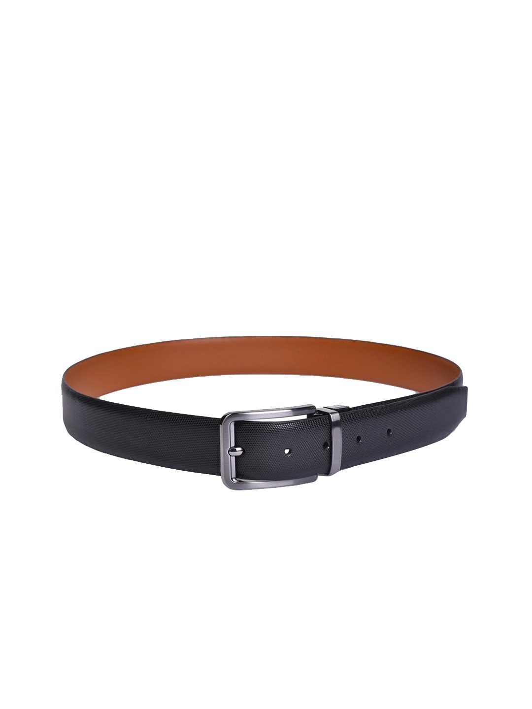 

Belwaba Men Black Belts