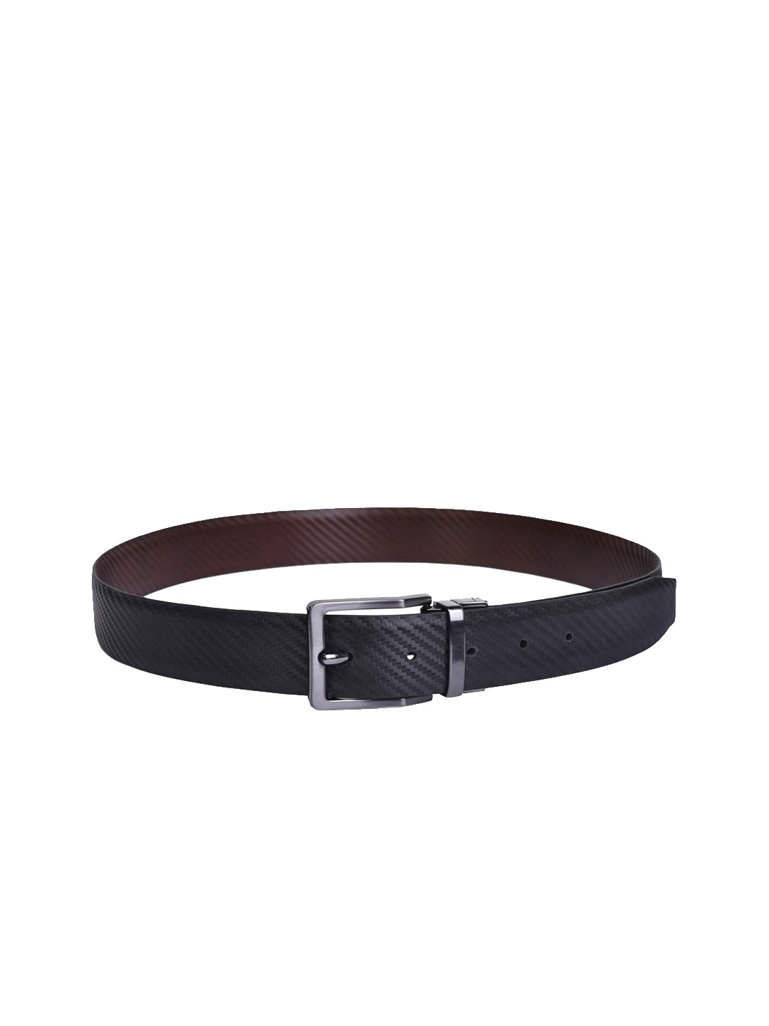 

Belwaba Men Black Belts