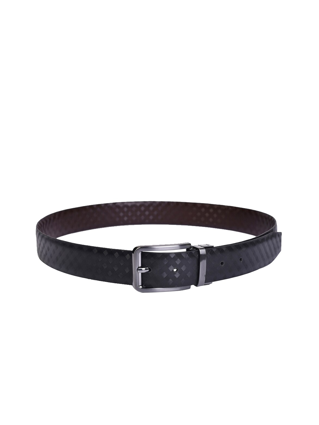 

Belwaba Men Black Belts