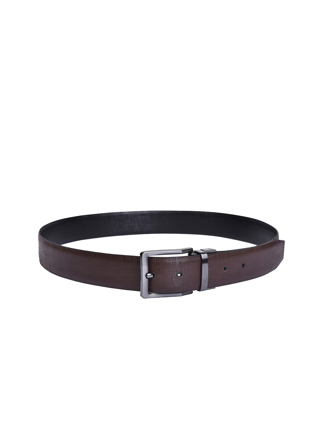 

Belwaba Men Black Belts