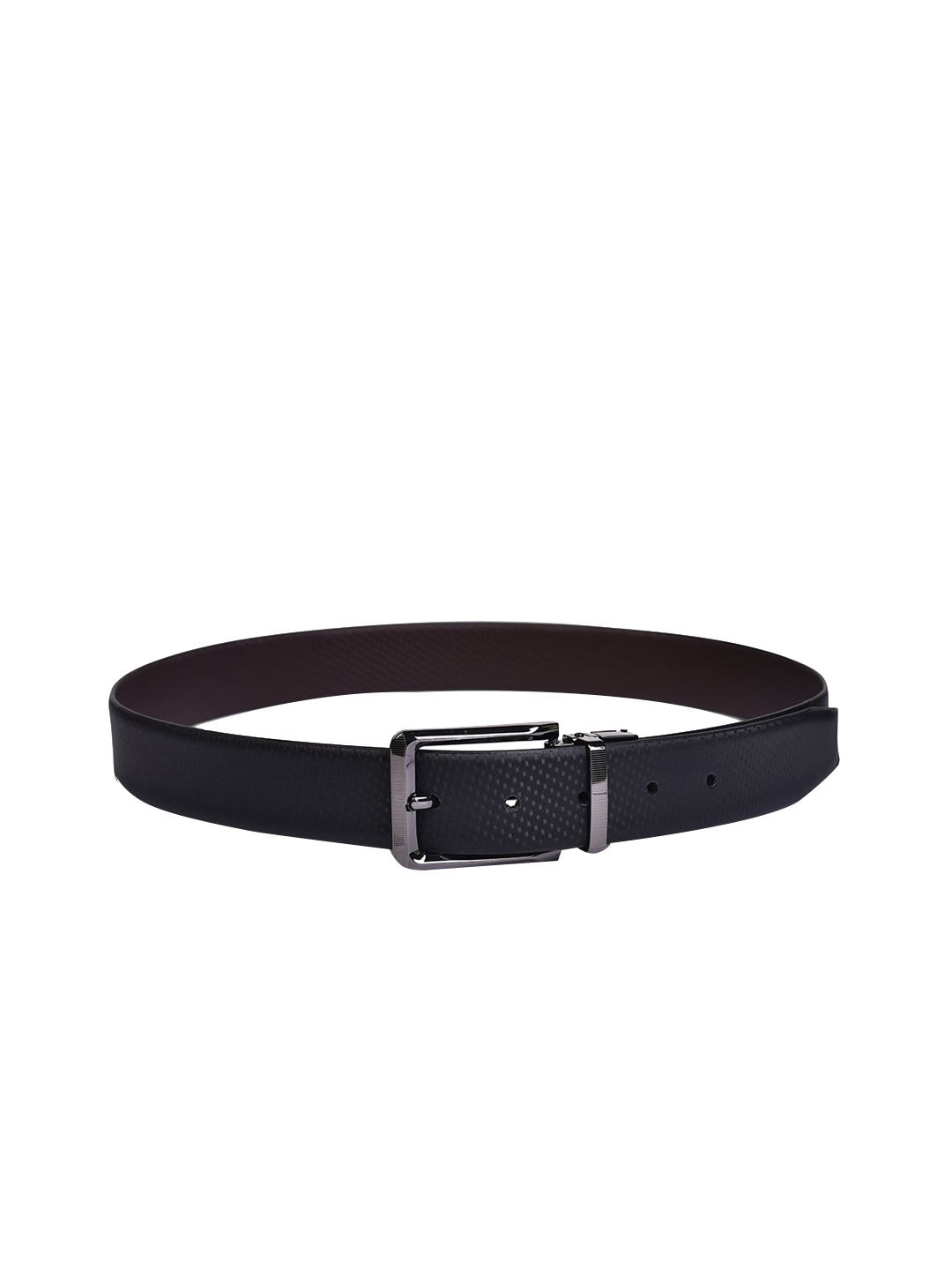 

Belwaba Men Black Belts