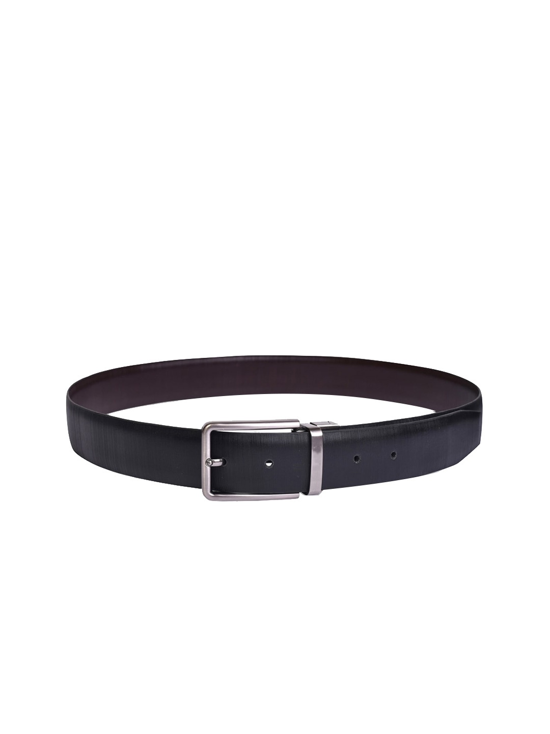 

Belwaba Men Black Belts