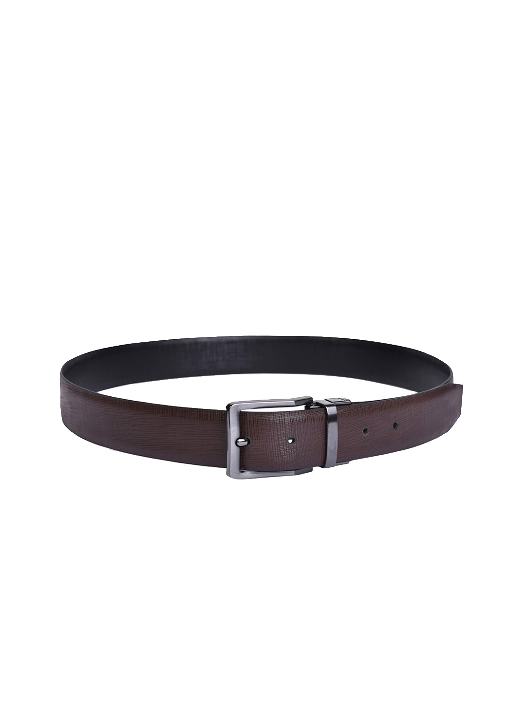 

Belwaba Men Black Belts