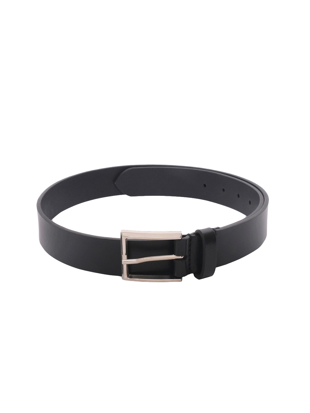 

Belwaba Men Black Belts