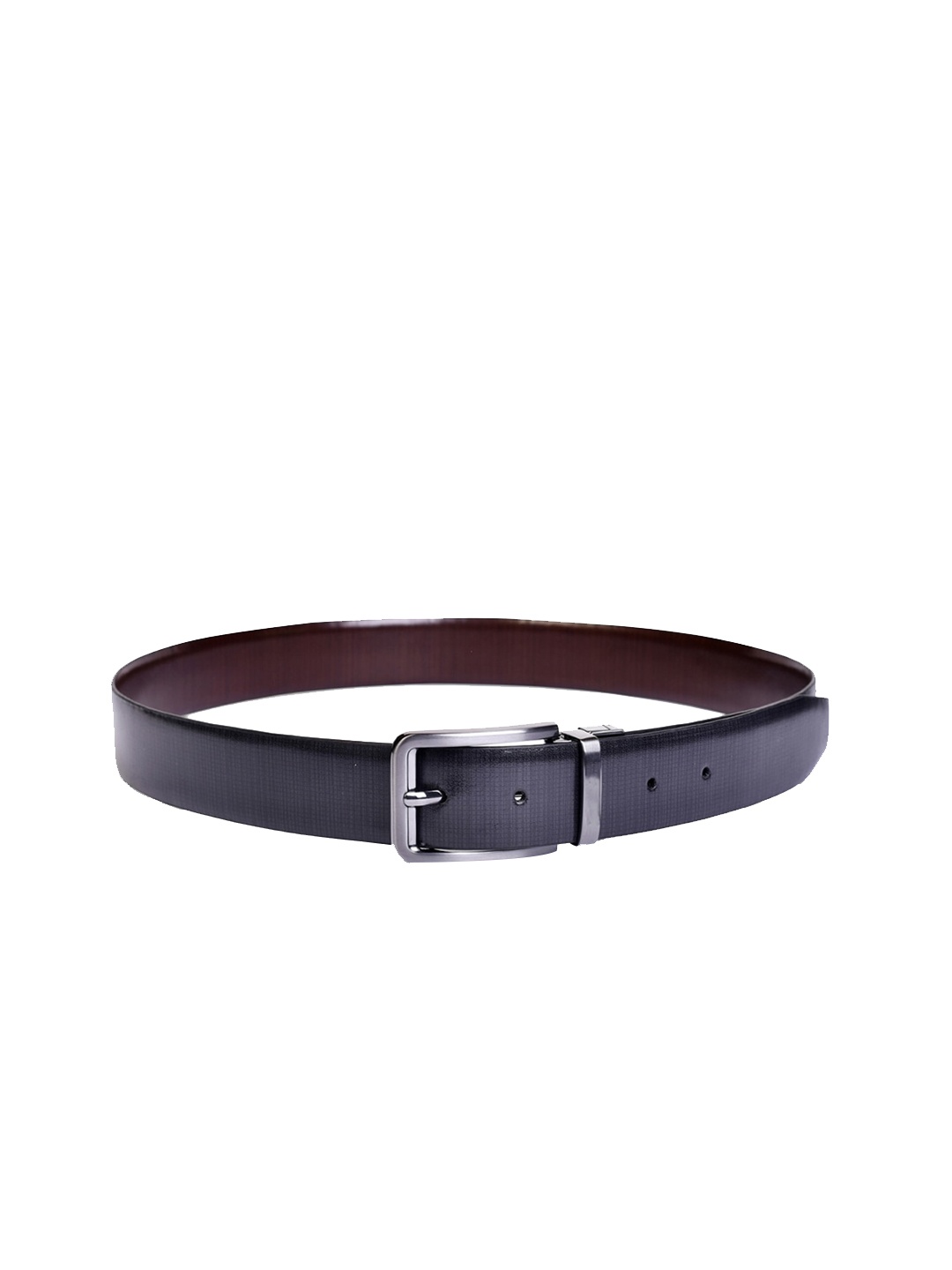 

Belwaba Men Black Belts