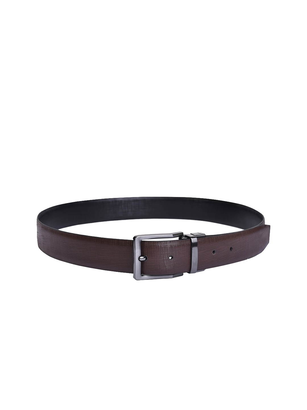 

Belwaba Men Black Belts