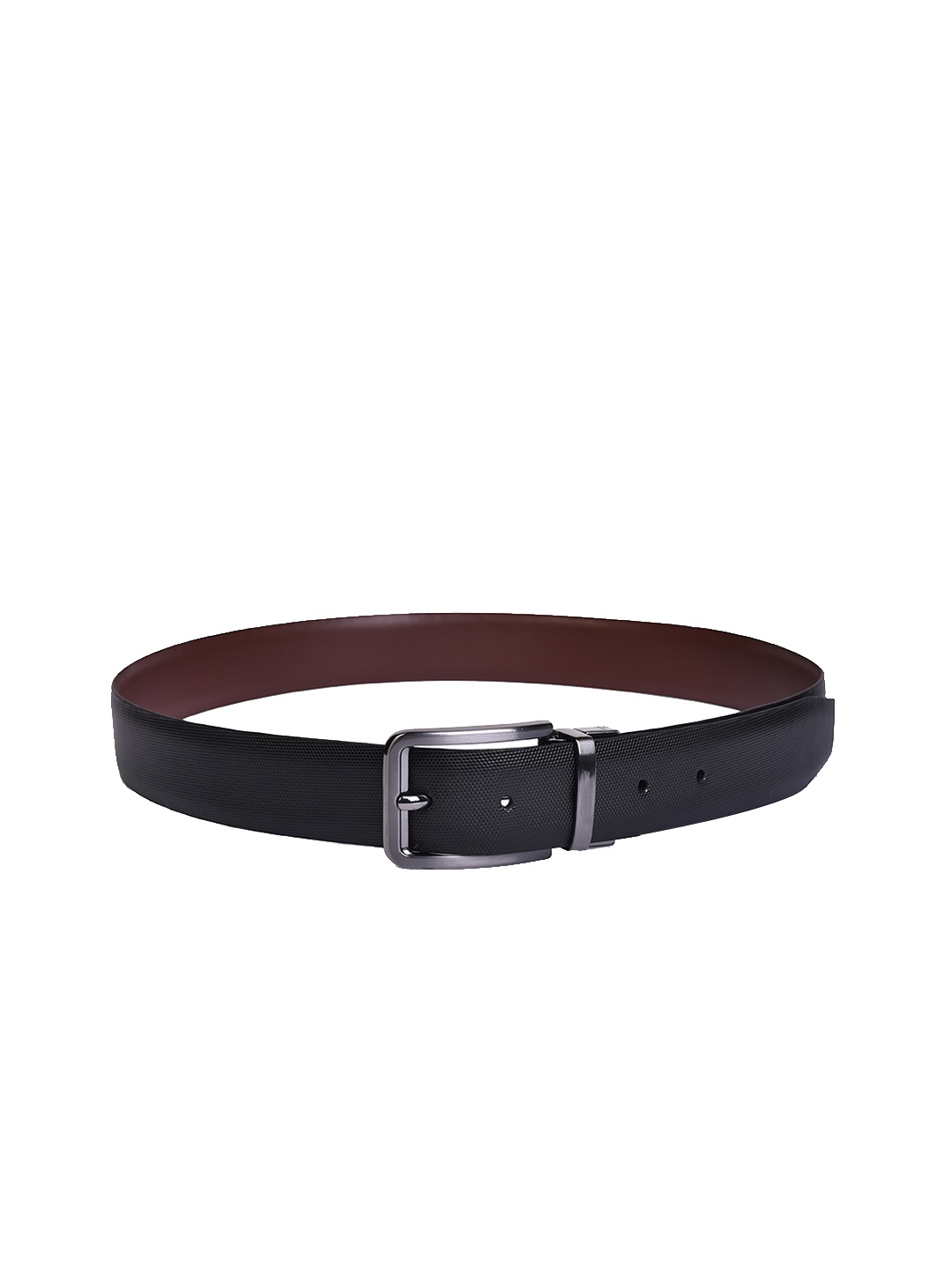 

Belwaba Men Black Belts