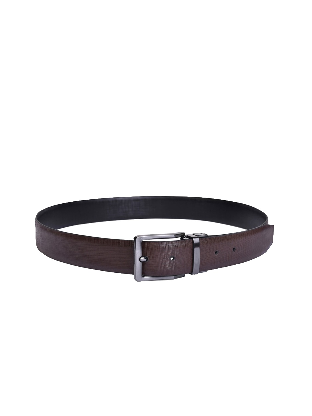 

Belwaba Men Black Belts