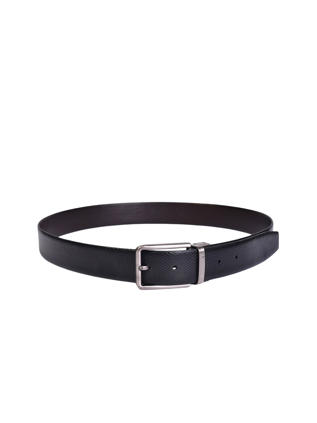 

Belwaba Men Black Belts