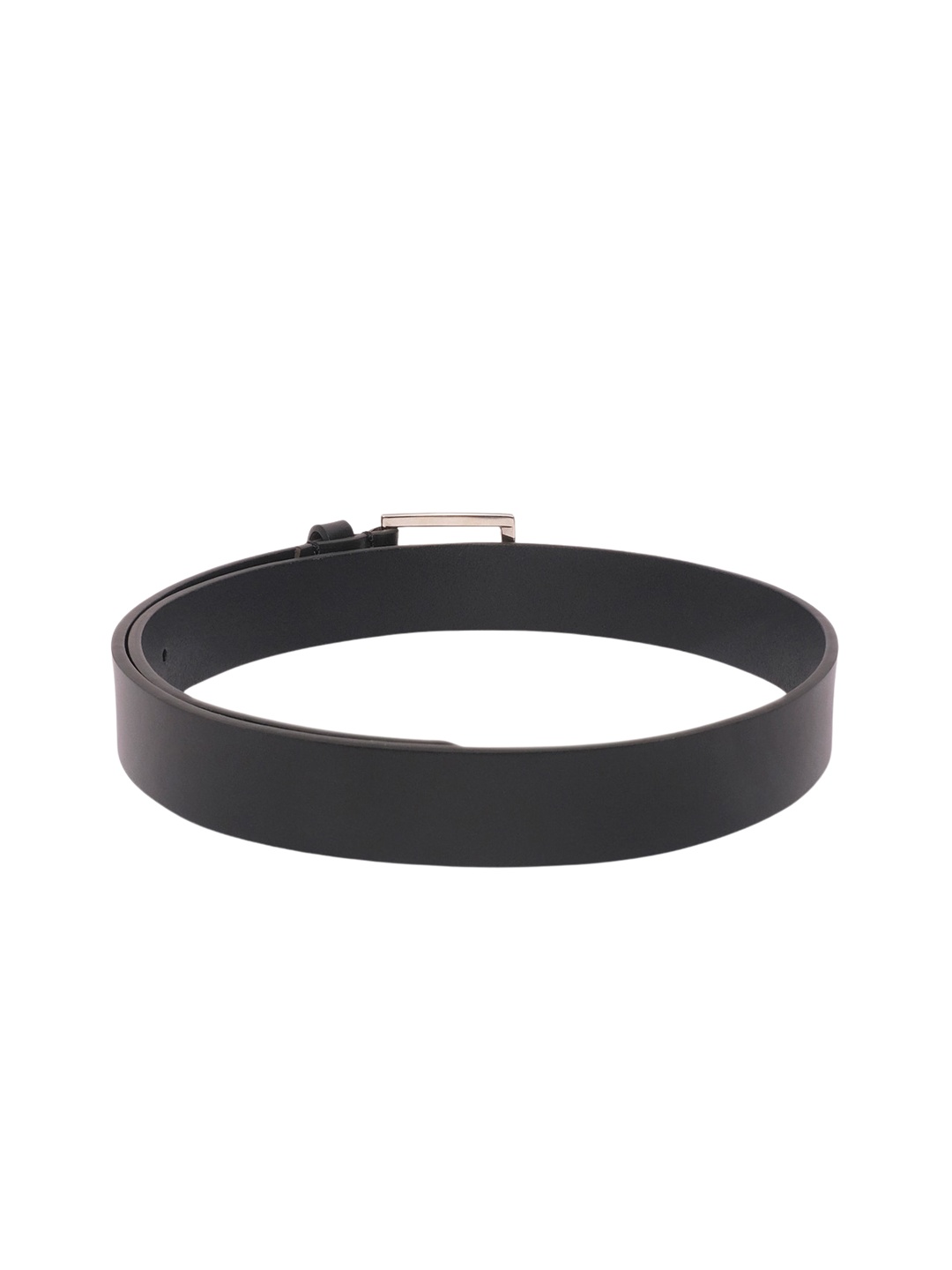 

Belwaba Men Black Belts