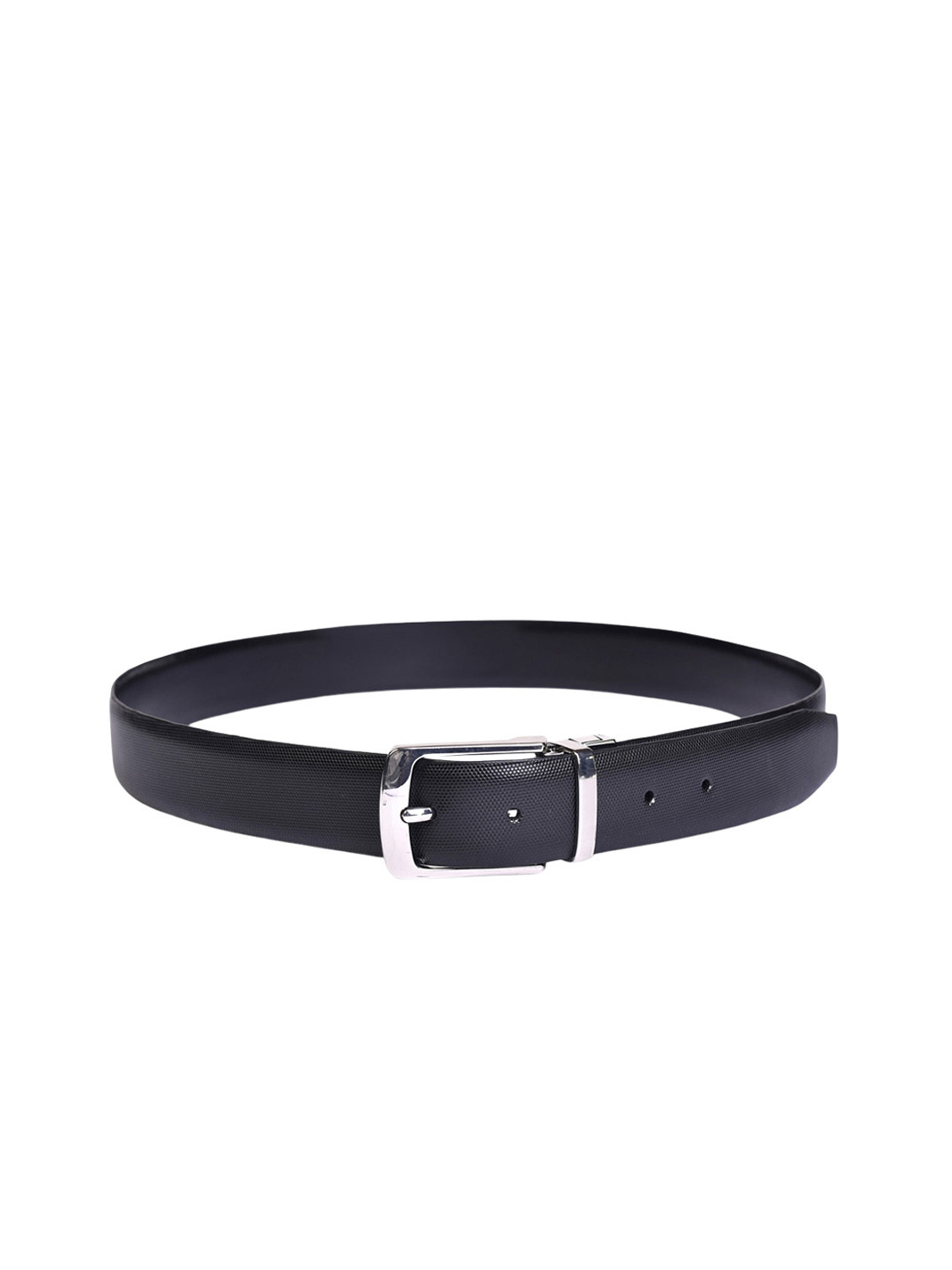 

Belwaba Men Black Belts