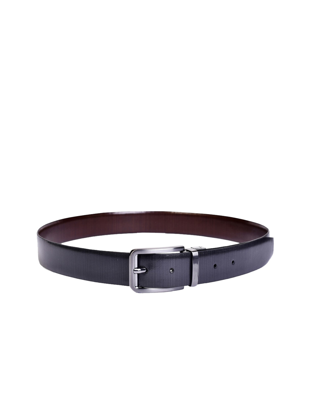 

Belwaba Men Black Belts