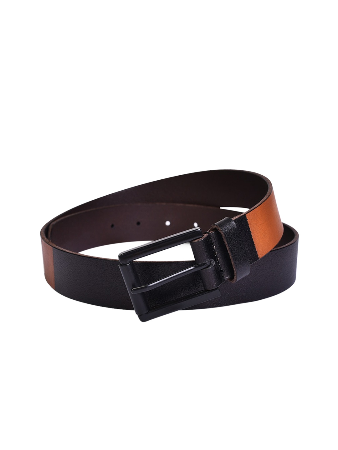 

Belwaba Men Black Belts
