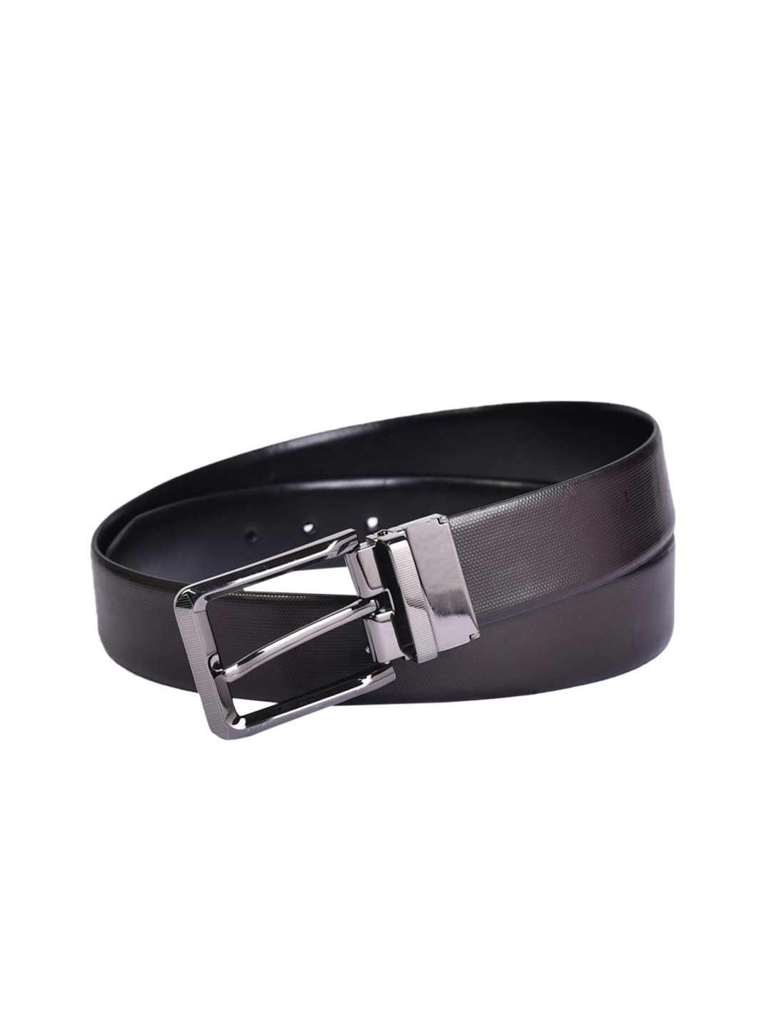 

Belwaba Men Black Belts