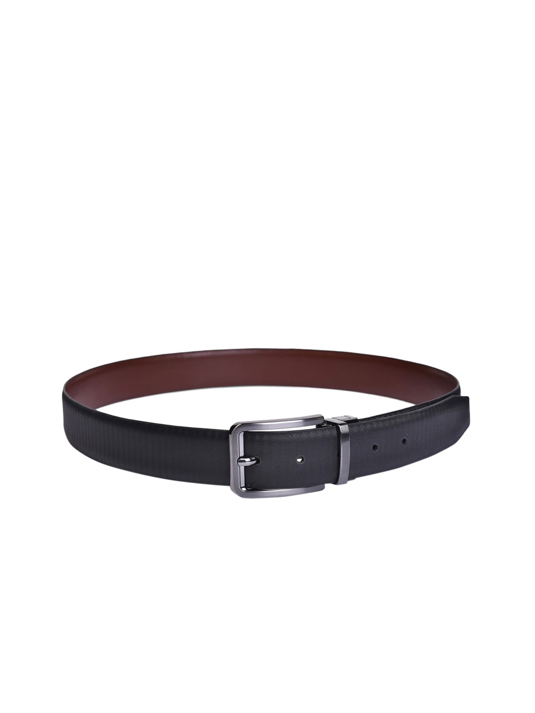 

Belwaba Men Black Belts