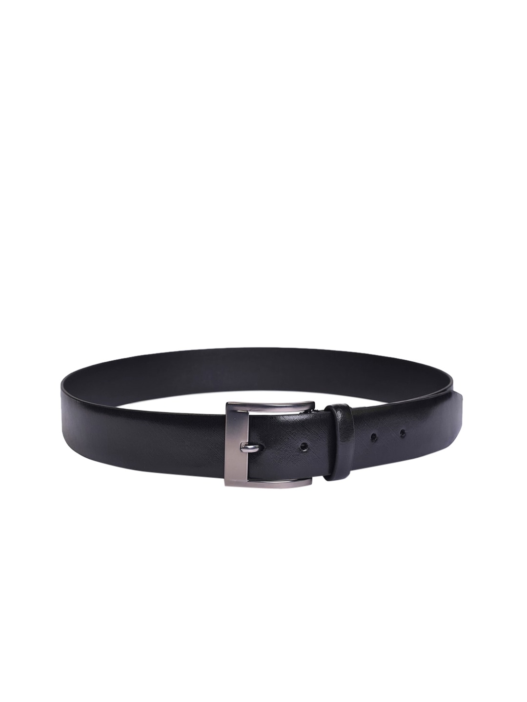 

Belwaba Men Black Belts