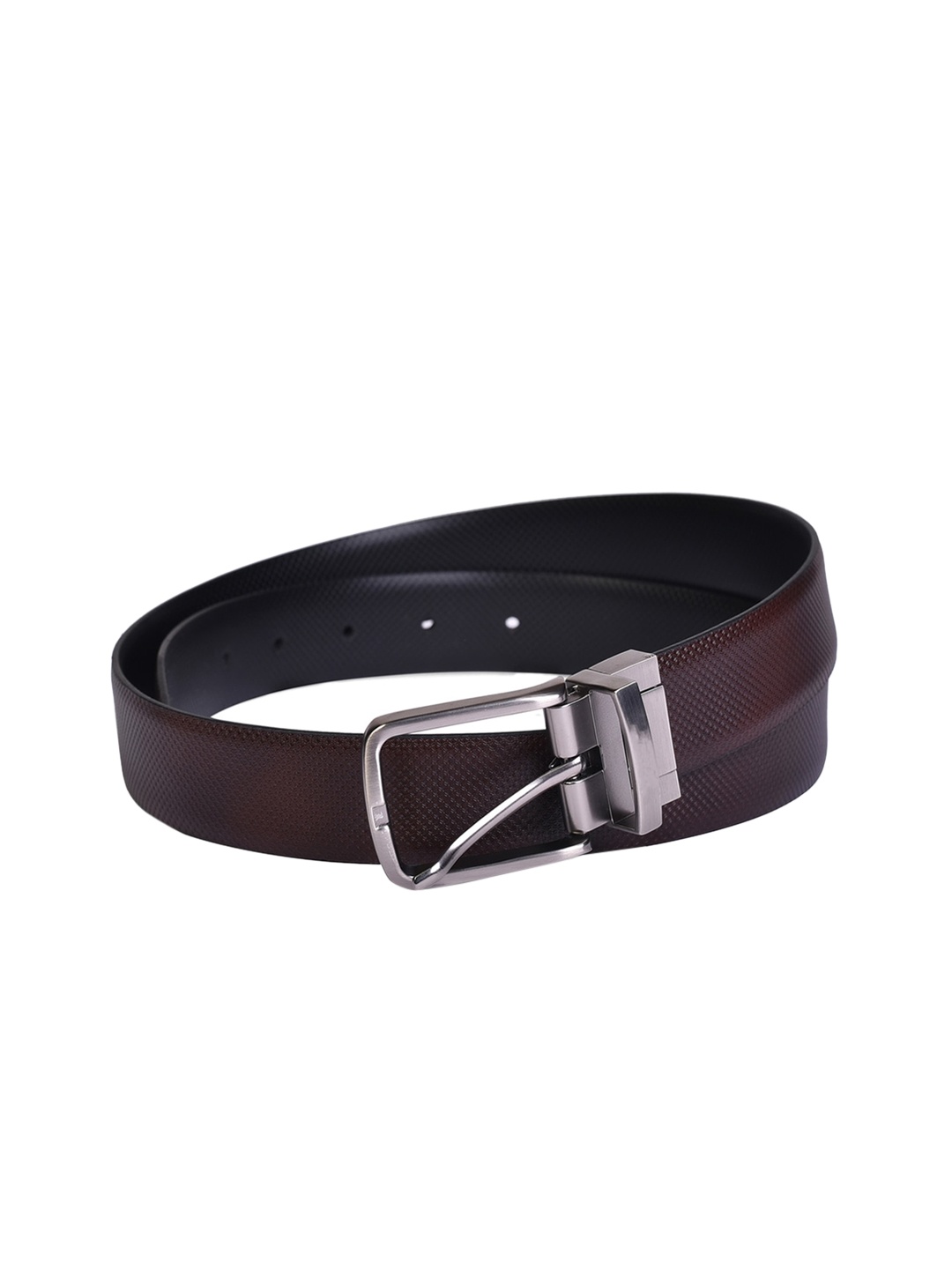 

Belwaba Men Black Belts