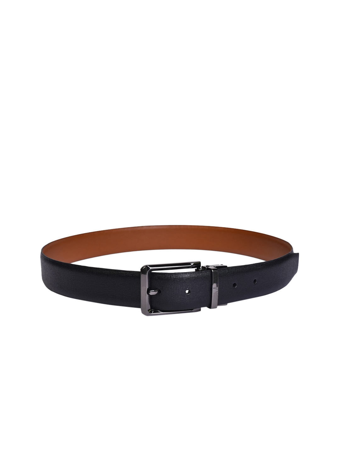 

Belwaba Men Black Belts