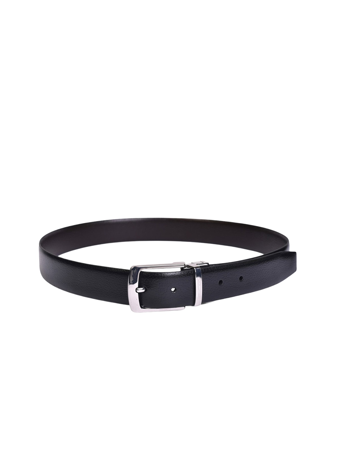 

Belwaba Men Black Belts