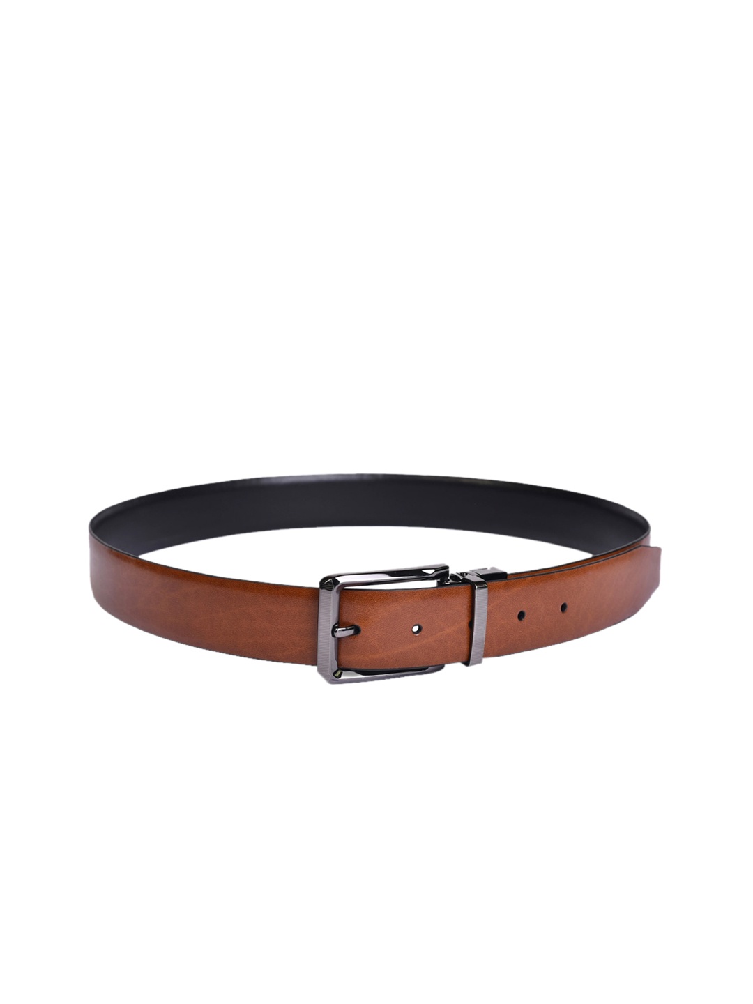 

Belwaba Men Black Belts