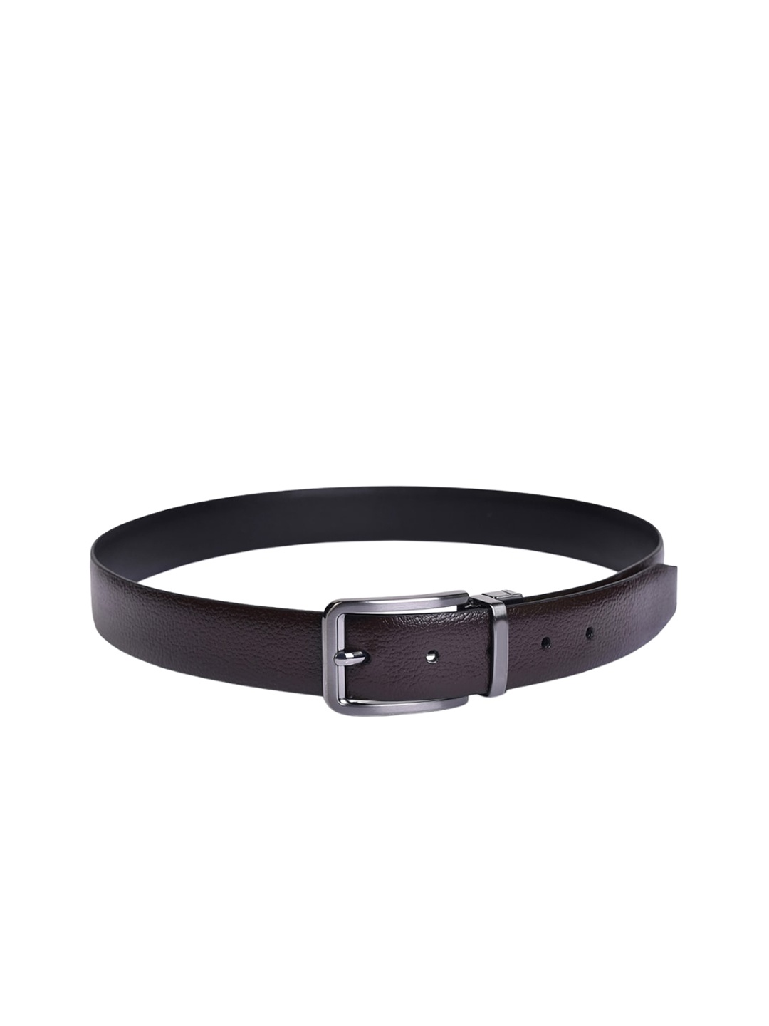 

Belwaba Men Black Belts