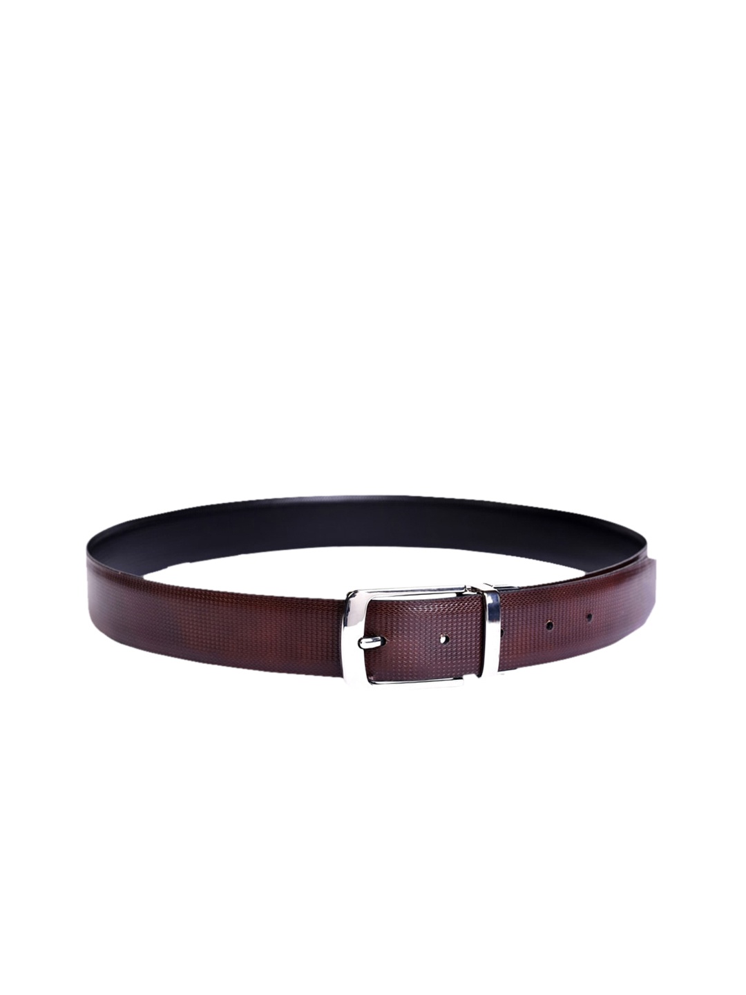 

Belwaba Men Black Belts