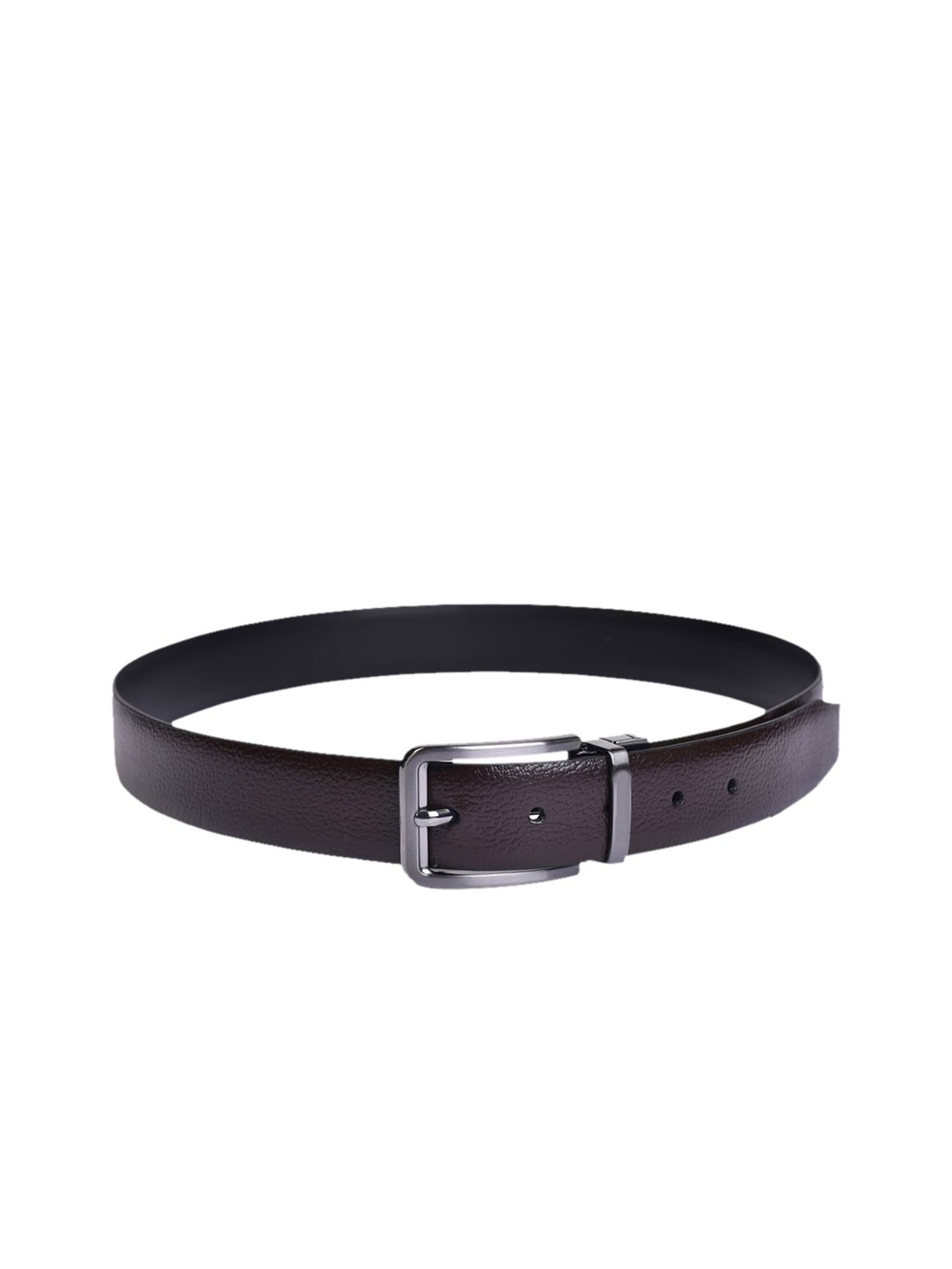 

Belwaba Men Black Belts